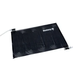 Poolvärmare Solcell 110 x 171 cm Bestway