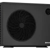 Poolvärmepump Inverter WiFi 7 kW Swim & Fun
