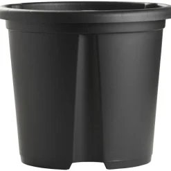 Potatiskruka Ø30 x 26 cm