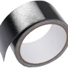 Presenningstejp 5 m x 50 mm