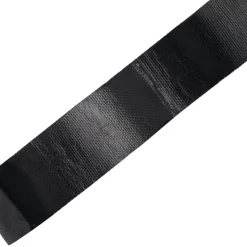 Presenningstejp 5 m x 50 mm