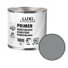 Primer Hobbyfärg 100 ml Luxi