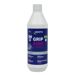 Primer Grip A560 Classic 1 L Bostik