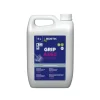 Primer Grip A560 Classic 5 L Bostik