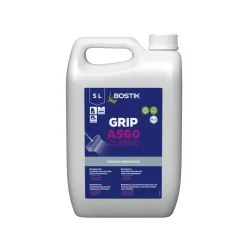 Primer Grip A560 Classic 5 L Bostik