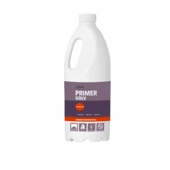 Primer PP 600 1,5 L Combimix