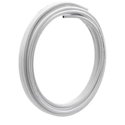 Prisolrör 15 x 1,0 mm - 5 m