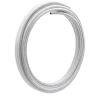 Prisolrör 12 x 1,0 mm - 5 m