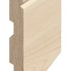 Pärlspont 12 x 95 mm - 3 m 6-pack