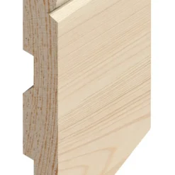 Pärlspont 12 x 95 mm - 3 m 6-pack