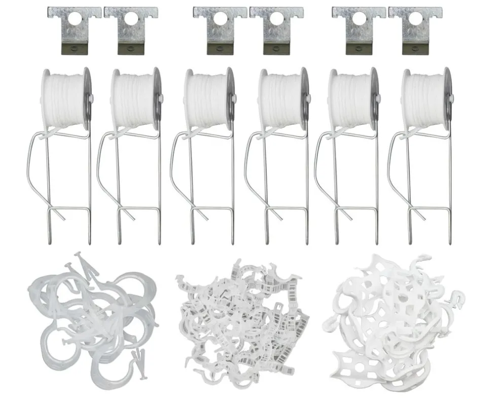 Pro-kit Spaljé Växthus Canopia by Palram