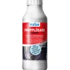 Propplösare 750 g Fixor