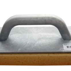 Putsbräda 30 mm med svamp