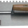 Putsbräda 8 mm Millarco