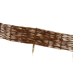 Rabattavgränsare Pil 120 cm