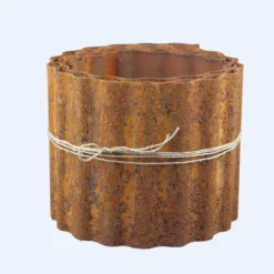 Rabattkant Obehandlad 5 m x 16 cm