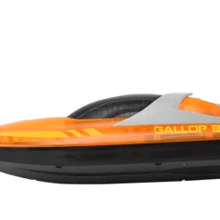 Radiostyrd Båt Tornado Racing Boat Gear4Play