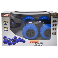 Radiostyrd Stuntbil Gear4Play 