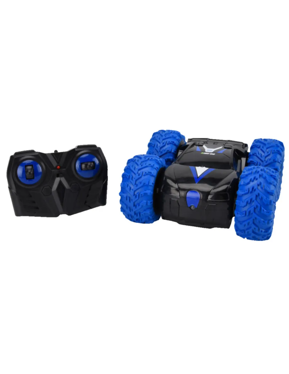 Radiostyrd Stuntbil Gear4Play