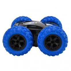 Radiostyrd Stuntbil Gear4Play