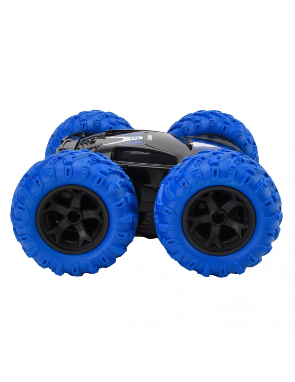 Radiostyrd Stuntbil Gear4Play