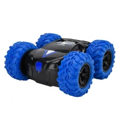 Radiostyrd Stuntbil Gear4Play