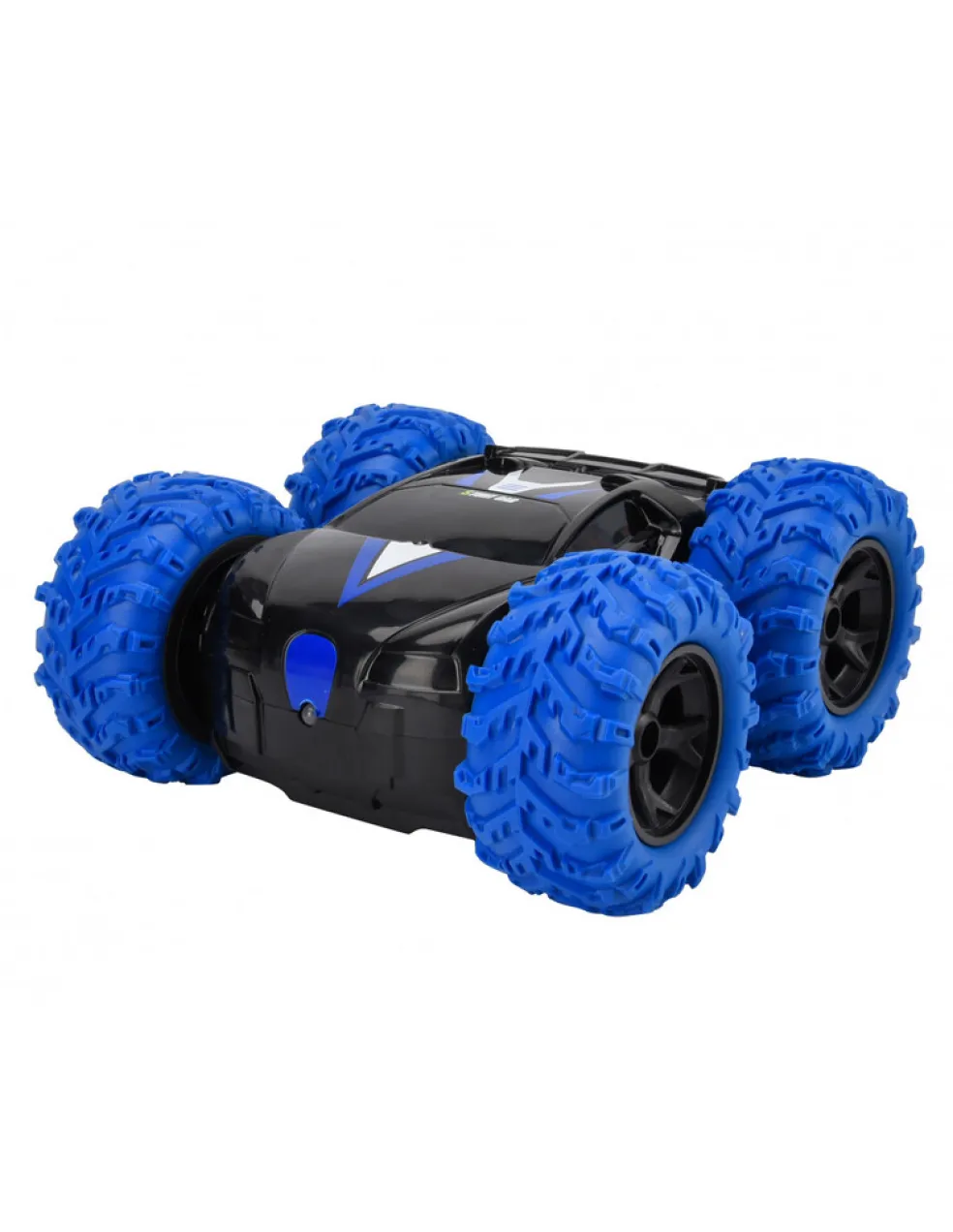 Radiostyrd Stuntbil Gear4Play