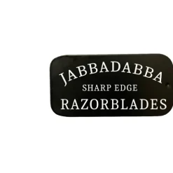Rakblad Sharp Edge Jabbadabba
