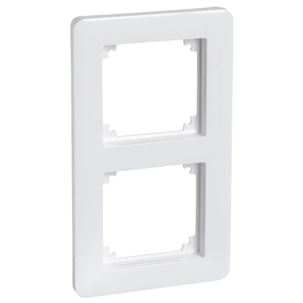 Ram 2-fack Exxact Primo Schneider Electric