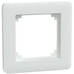 Ram 1-fack Exxact Primo Schneider Electric