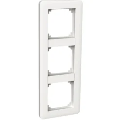 Ram 3-fack Kombi Exxact Schneider Electric