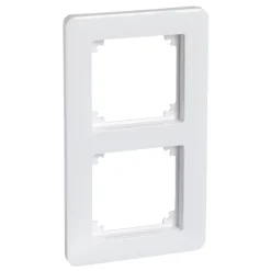 Ram 2-fack Kombi Exxact Schneider Electric