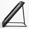 Rebounder Motion 124 x 124 cm Salta