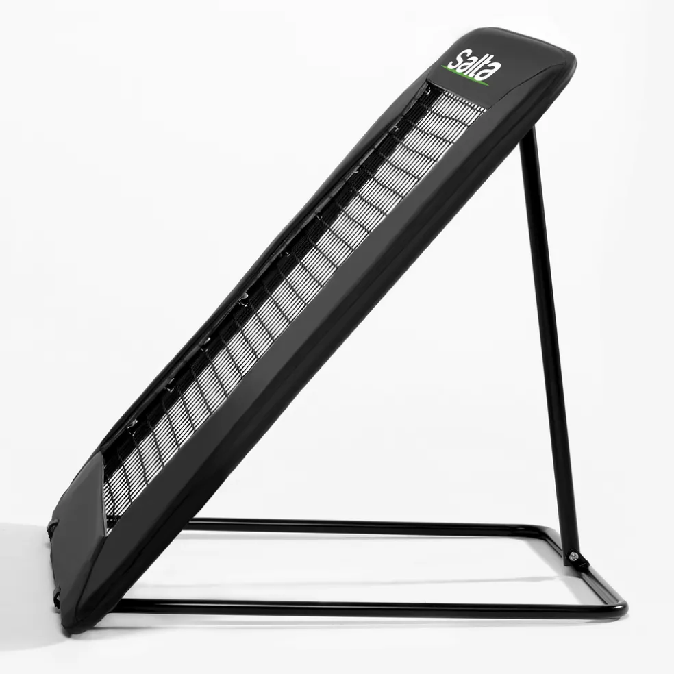 Rebounder Motion 124 x 124 cm Salta