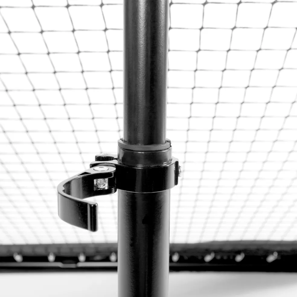 Rebounder Motion 124 x 124 cm Salta