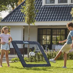 Rebounder Motion 124 x 124 cm Salta