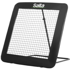 Rebounder Motion 124 x 124 cm Salta