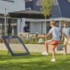 Rebounder Motion 84 x 84 cm Salta