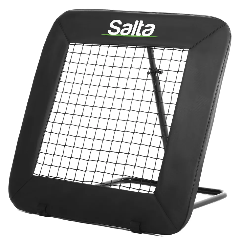 Rebounder Motion 84 x 84 cm Salta