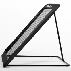 Rebounder Motion 164 x 164 cm Salta