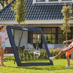 Rebounder Motion 164 x 164 cm Salta