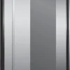 Reduktion 160 - 100 mm Flexit