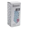 Refill Myggskydd 30-pack Mr. Mosquito