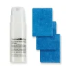 Refill Myggskydd Thermacell 1-pack