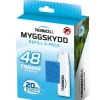 Refill Myggskydd Thermacell 4-pack