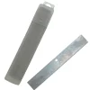 Refill till tapetskrapa 10-pack
