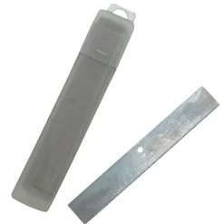 Refill till tapetskrapa 10-pack