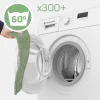 Refillmopp Microfiber Nordic Stream