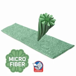 Refillmopp Microfiber Nordic Stream