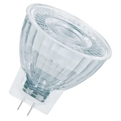 Reflektorlampa LED 1,8W GU4 Osram